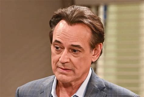 Weekly Gh Preview 1 09 30 2023 General Hospital Spoilers Theories