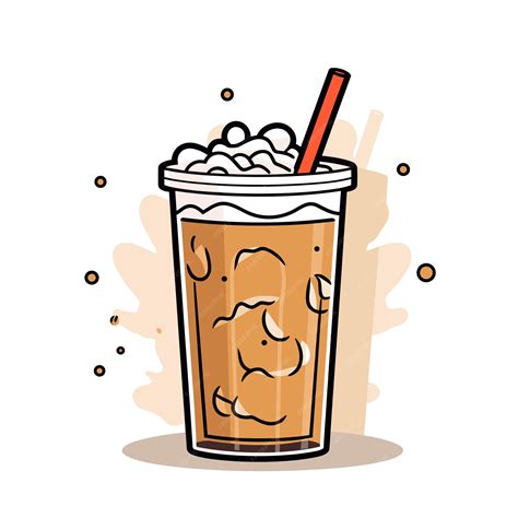 Iced Coffee Clip Art Online Uk Citapreviadnipasaportees