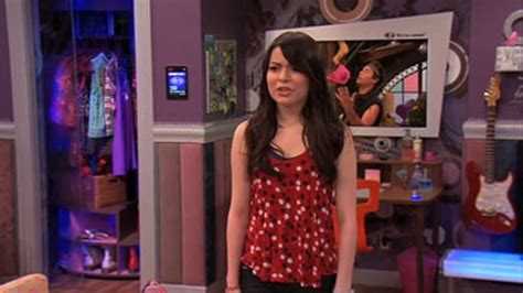 iCarly: 5x3 - 123Movies