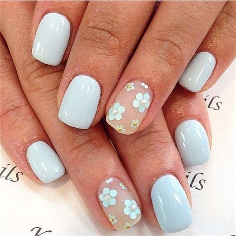 Nail Art Best Nail Art Designs Gallery Bestartnails