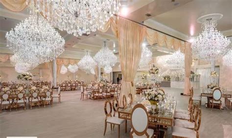 Luxurious Wedding Venue In Tomball Rent This Location On Giggster