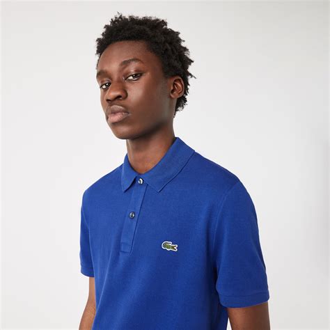 48％割引ブルー系 L人気の Lacoste スウェット トップスブルー系l Ota On Arena Ne Jp