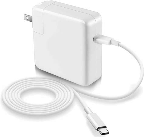 Sạc Macbook Air M1 Adapter Zin Original