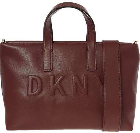 Dkny Camera Bag Tk Maxx IUCN Water