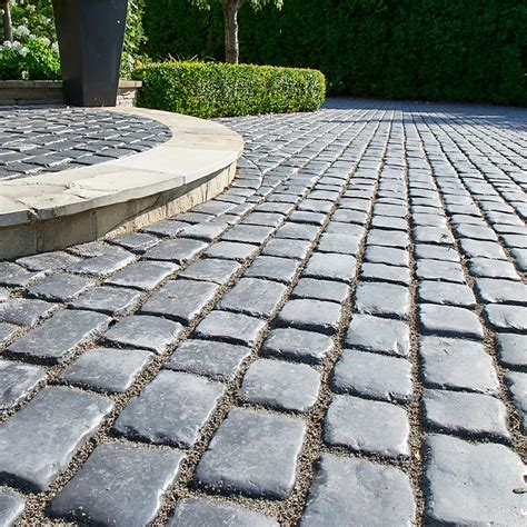 Premium Patio Pavers Collection | Unilock