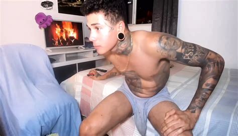 Vídeos Gay De Porno Boricuas Xhamster