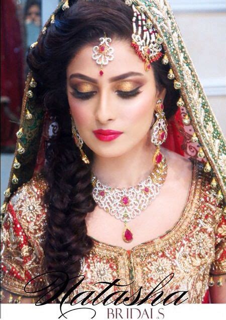 Pin By Shaadi Inspiration On Mehndi Suits Lookbook Pakistani Bridal