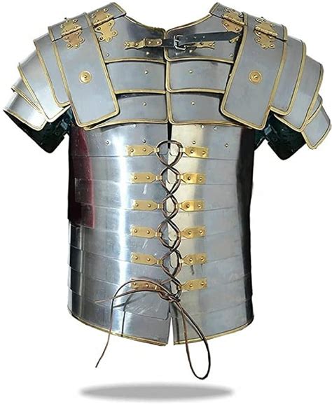 Armure Histophile