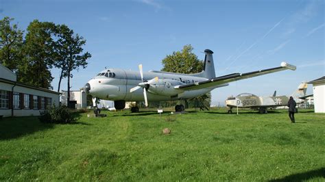 Flugwelt Altenburg Nobitz