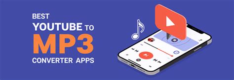 14 Best YouTube To MP3 Converter Unduhan Aplikasi 2025