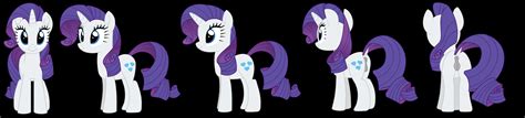 Explicit Artist Tiarawhy Rarity Pony Unicorn G