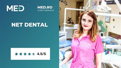 Implant Dentar Suceava Top Clinici Pre Uri Programare Online