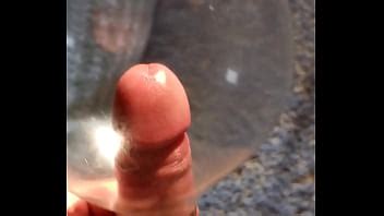 Masturbarse con condón XVIDEOS