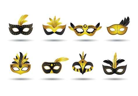 Masquerade Svg Free 236 Svg Png Eps Dxf File