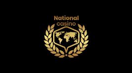 National Casino Review 2024 – Play 4,200+ Slots & Games