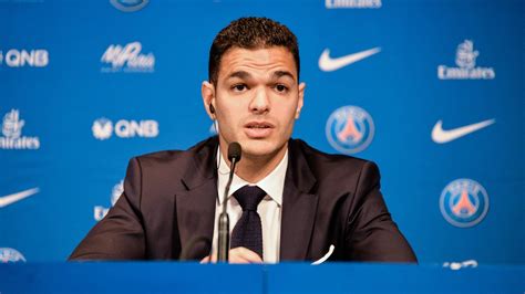 Mercato Psg Kluivert Emery Ben Arfa Quelle Est Larriv E La Plus