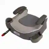 Booster Car Seat Chattanooga, TN | CloudofGoods