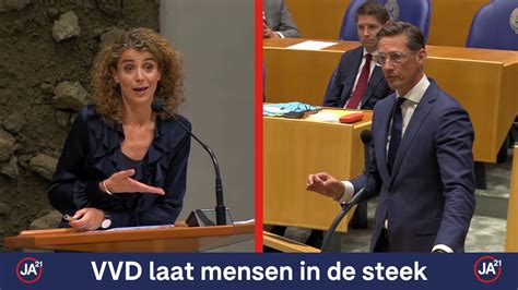 Ja Wil Lagere Accijnzen En Btw Op Gas Joost Eerdmans Vs Sophie