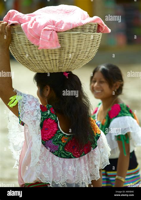 Ocosingo chiapas fotografías e imágenes de alta resolución Alamy