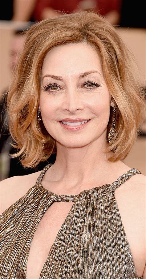 Sharon Lawrence Imdb Sharon Lawrence Womens Hairstyles Cool Hairstyles