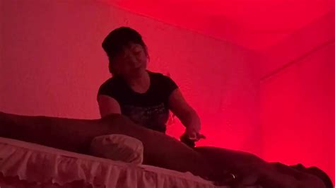 Cute Asian Girl Gives Handjob In Amp Hd Porn F0 Xhamster