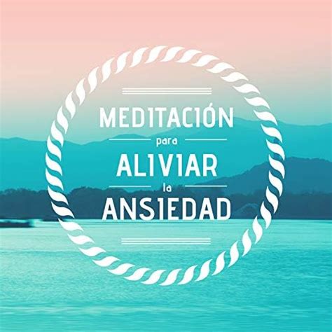 Amazon Music Meditacion Budista Maestros Meditaci N Para Aliviar La