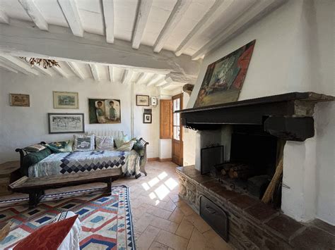 HAMLET HOUSE - Price Reduced FOR SALE - Cortona International