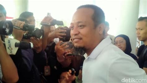 Andi Sudirman Titip Banyak Pr Ke Pj Gubernur Sulsel Prioritas Kawal