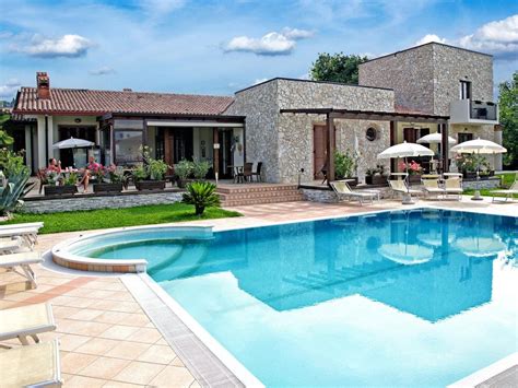 Villa Maddalena Bardolino Prices 2025 - Lake Garda | Gardalake.com