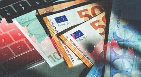 Kurs euro prognozy na najbliższe dni ile kosztuje euro 06 12 2023