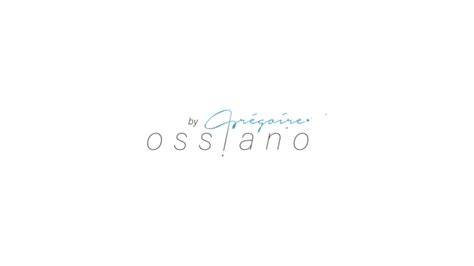 OSSIANO - Atlantis The Palm Restaurant by Sameer ketkar at Coroflot.com