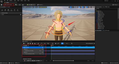 How To Create MetaHuman 3D Character For Unreal Engine 5