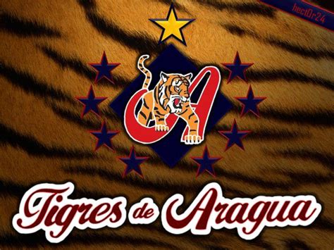 Pin By Andersh Paiva On Tigres De Aragua Cavaliers Logo Team Logo