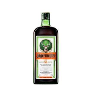 Jagermeister 1,75l - acheter-jagermeister.fr