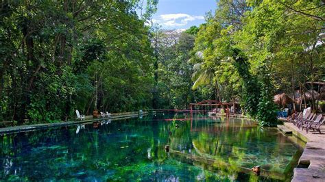 Ometepe la isla de los volcanes que se baña en el agua dulce de Nicaragua