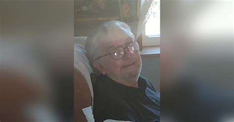 Larry D Huddleston Sr Obituary Visitation Funeral Information 68625