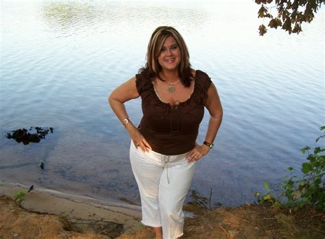 Curvy Blonde Beauty Porn Pictures Xxx Photos Sex Images Pictoa