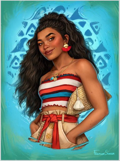 Princesa Da Disney Modernas - PRINCESAS DA DISNEY MODERNAS by Fernando Suarez - AEMEBE