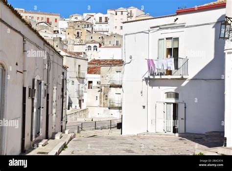 Arquitectura Mediterranea Tipica Fotos E Im Genes De Stock Alamy