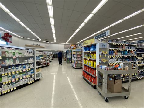 24 hour walgreens in houston 5