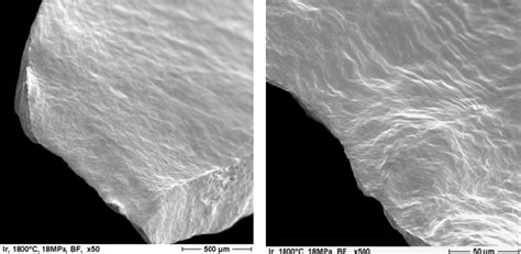 fracture surface   scientific diagram