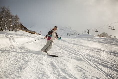 The Science Behind Skiing Frequently Asked Questions Hucksters