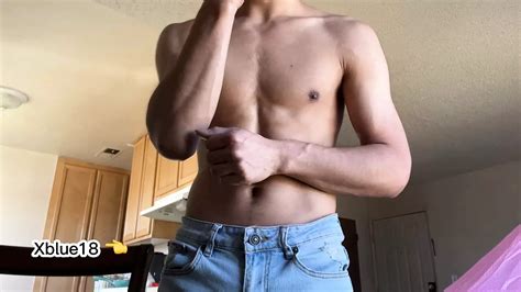 Sexy Year Old Boy Eating Nuts To Ejaculate Huge Gay Porn Feat Xblue By FapHouse XHamster