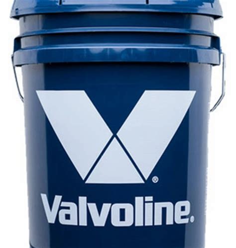 Valvoline Awh 68 Hydraulic Oil At Rs 550 Litre Coimbatore ID