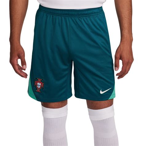 Short Dentra Nement Portugal Dri Fit Euro