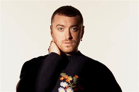 タイトル サムスミス Sam Smith Love Goes Lp レコード ：world Disc Place ールドジャ