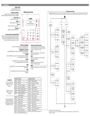 Fillable Online 24 Heuresl Actualit Du Canton De Vaud De La Suisse Et