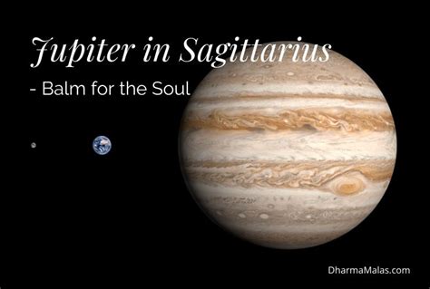 Jupiter Transit In St House Vedic Astrology Astrology Today