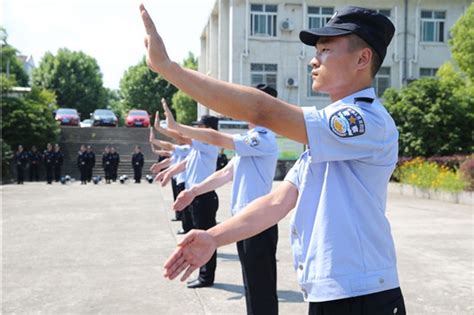 远安 公安所队联勤打造农村道路安全新坦途