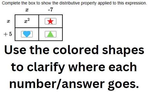 Type The Correct Answer In Each Box Use Numerals Instead Of Words